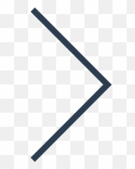 Display Svg Icons Your Wordpress Website With Oceanwp - Right Arrow png