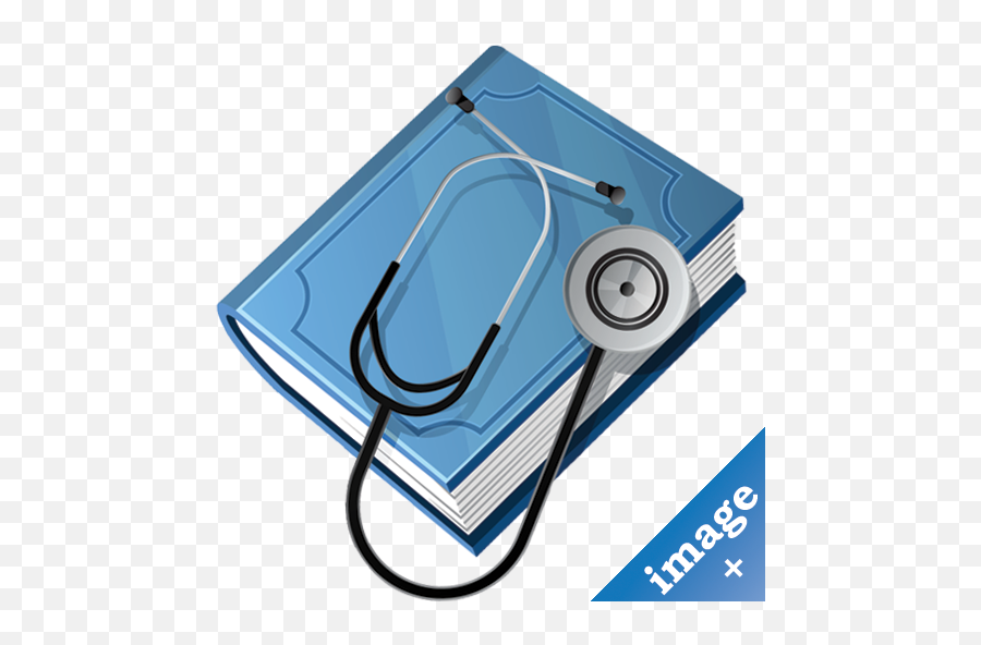 Dictionary Diseasesu0026disorders For Android - Apk Download Dictionary Png,Dictionary App Icon