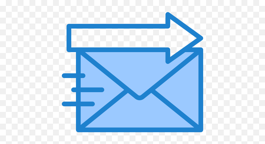 Email sent message. Значок отправить. Send PNG. Send icon svg. Exchange email vector Art.