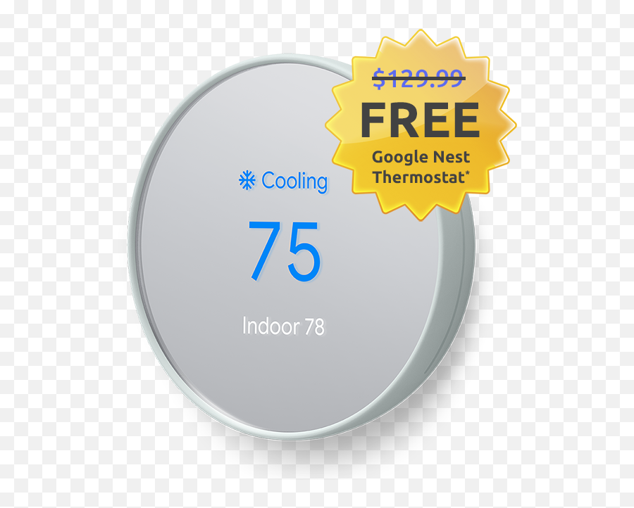 Ohmconnect - Ohmconnect Free Thermostat Png,Smart Value Icon Png