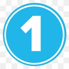 Detroit Coding Bootcamp Tech Elevator - Dot png