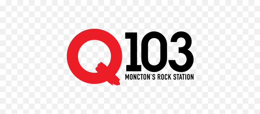 Q103 - Dot Png,Rock On Icon For Facebook
