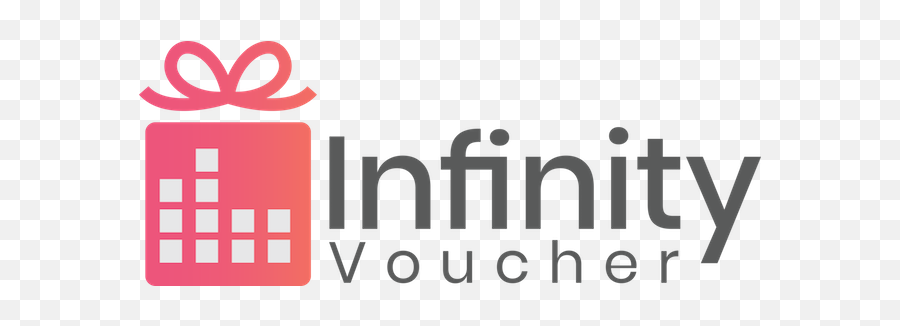 Download Infinity Voucher Logo - Infinity Baby Png Image Vocher Logo,Infinity Gauntlet Logo