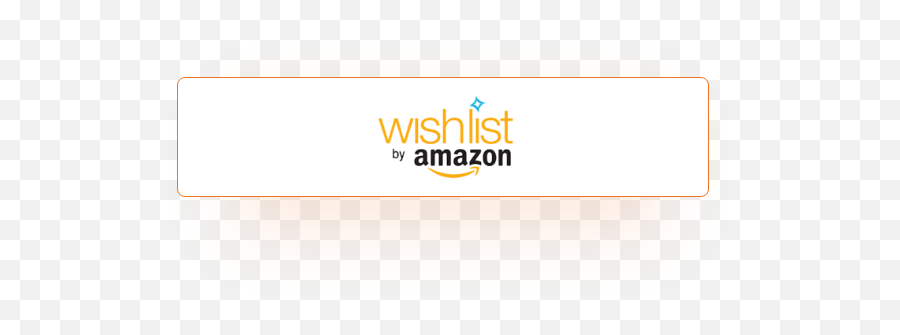 Llk - Donation Horizontal Png,Amazon Wishlist Icon
