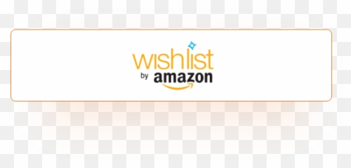 Llk - Donation Horizontal png