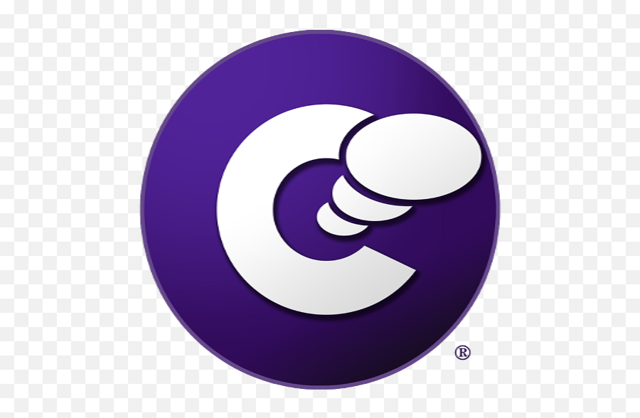 C - Mi Social Calendar Apk 10048 Download Apk Latest Version Dot Png,Purple Calendar Icon