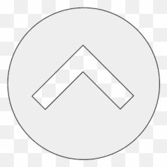 Pin - Dot png