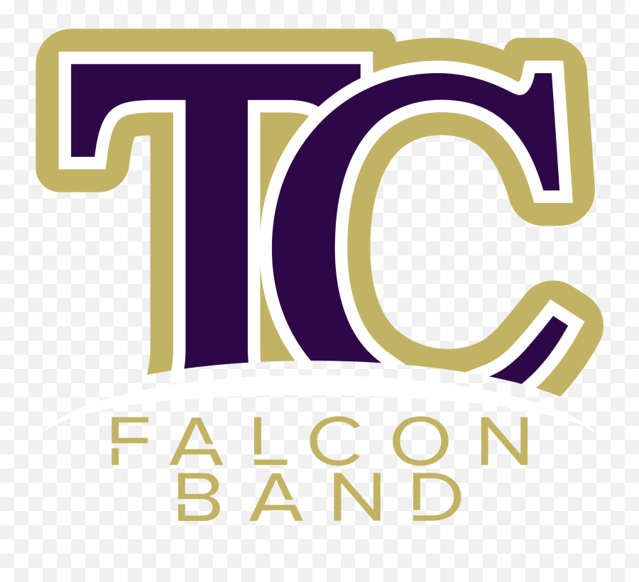 Team 1 U2014 Timber Creek High School Band - Timber Creek High School Marching Band Png,Pso Icon