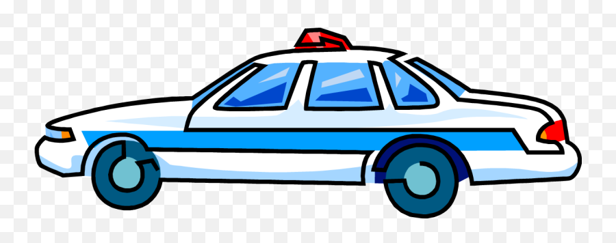 Free Police Cliparts Transparent Download Clip Art - Police Car Clip Art Png,Car Clipart Transparent Background