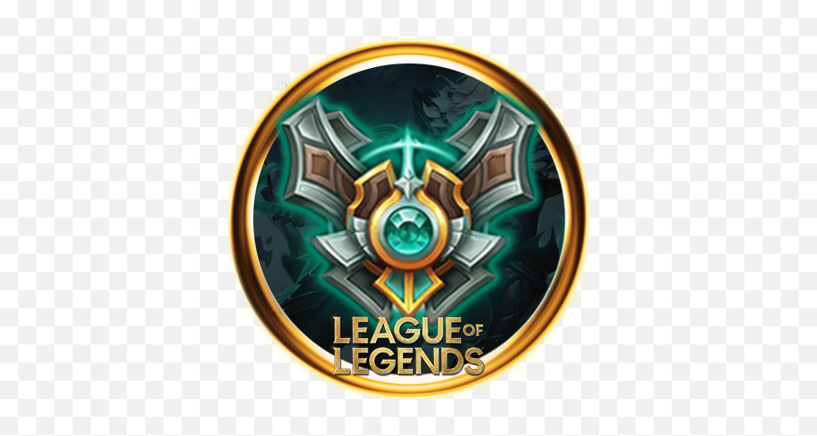 Lol Winrate Boost - Improve Your Winrate Today U2013 Boostingaz Master Tier League Of Legends Png,Unranked Icon