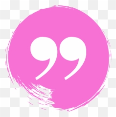 Online Personal Style Classes Png