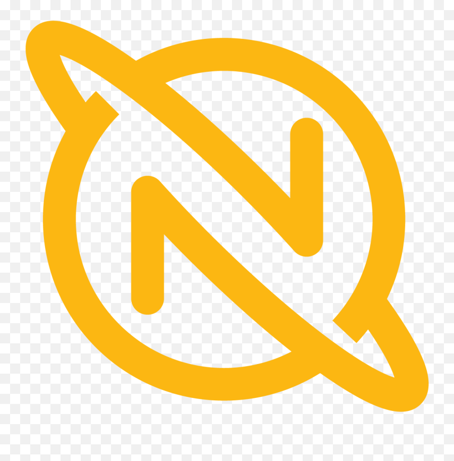 Home - Neojas Impex Language Png,Norton Antivirus Icon