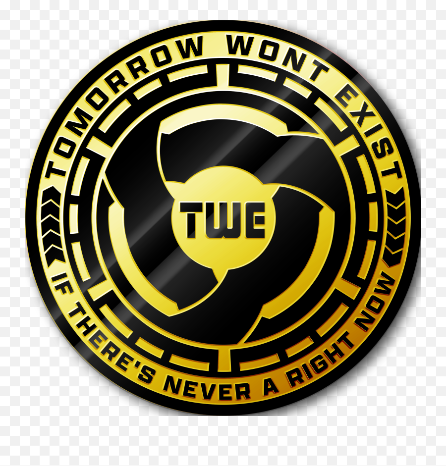 Tomorrowwontexist - Twe Token Fair Launch Coming Soon R Bsc Hastedt Png,Photo Coming Soon Icon