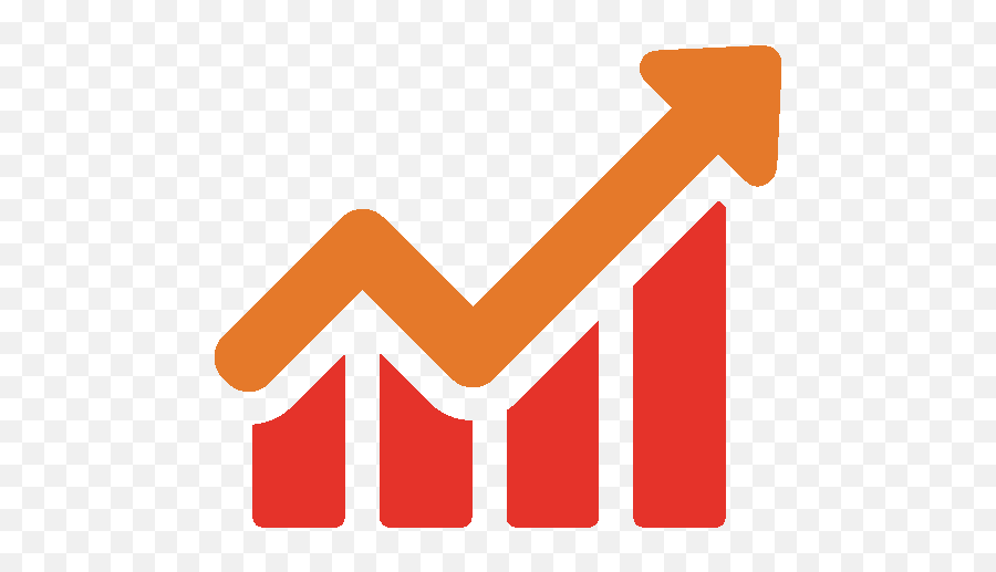 Multi Media Channels - Local Media Better Results Chart Png,Icon Private Limited