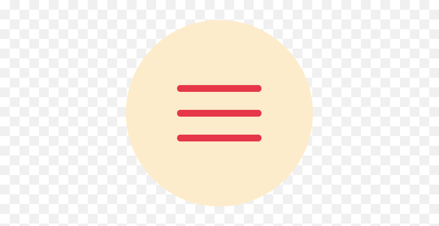 Shop - Dolled Up Desserts Dot Png,Shop Menu Icon