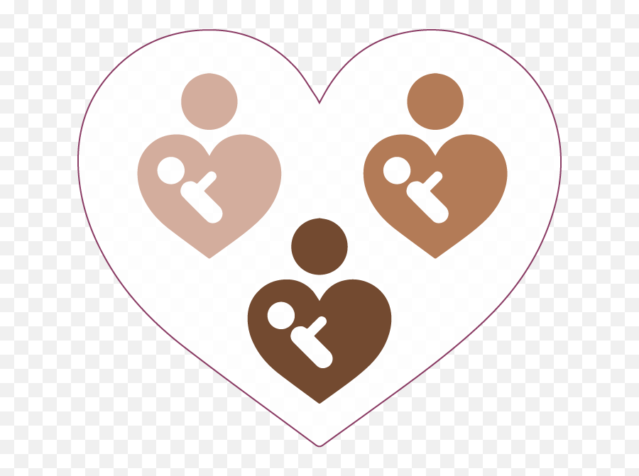 Maternal Health Disparities - Girly Png,Pubmed Icon