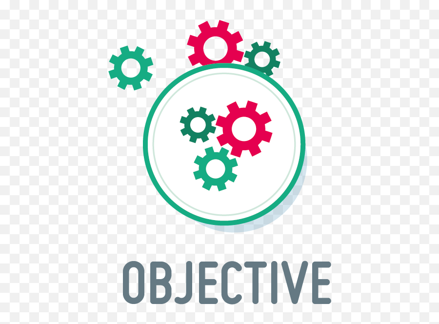 Objective Png 6 Image - Craft,Object Png