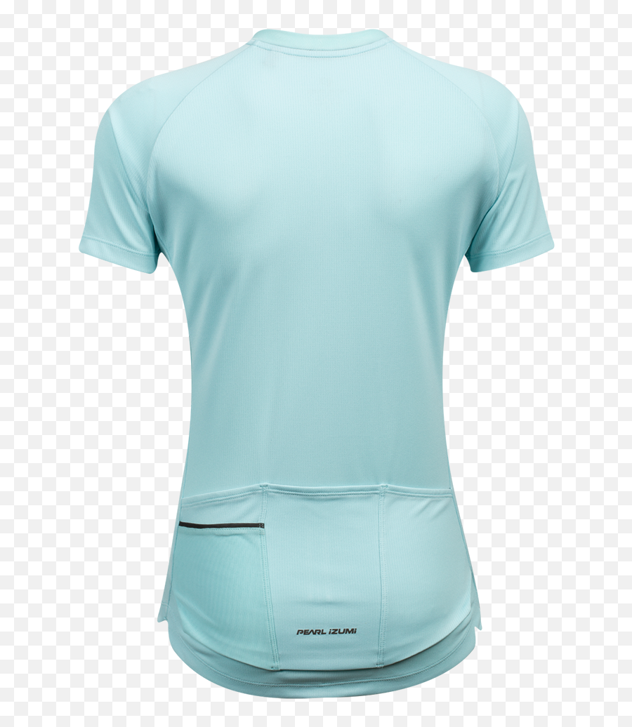 Womenu0027s Sugar Jersey - Short Sleeve Png,Pour Sugar Icon