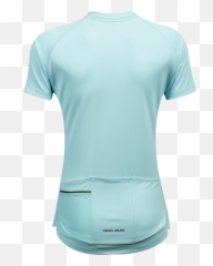 Womenu0027s Sugar Jersey - Short Sleeve png