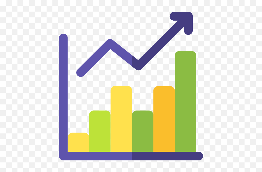 Configure Seagate Enterprise Storage Systems Digicor - Free Icon Statistics Png,Seagate Icon