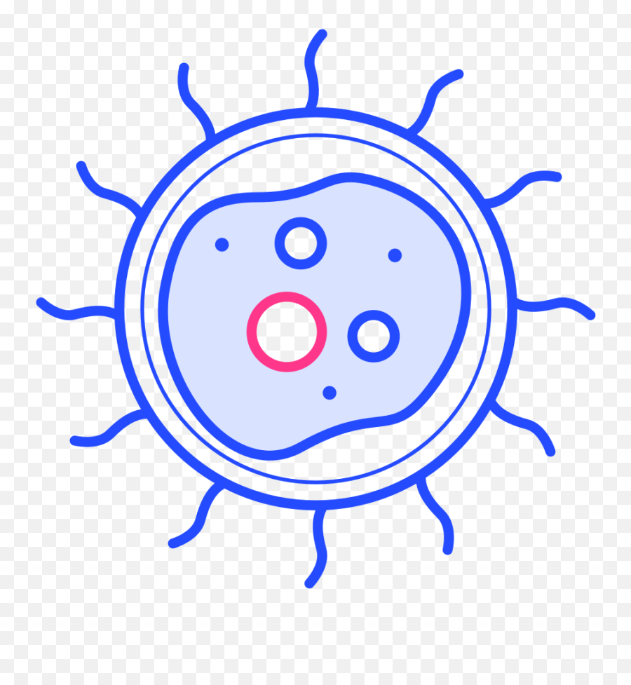 Teamgdsyzxdescription - 2020igemorg Power Divided By Current Png,Side Effects Icon