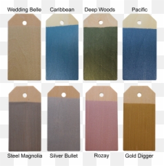 Moonshine Metallics - Dixie Belle Deep Wood png
