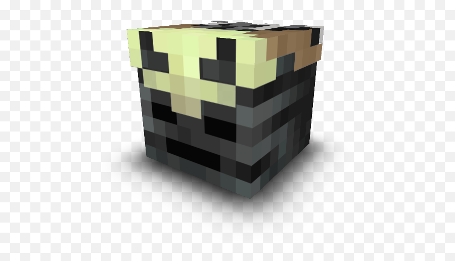 Wanted To Play Minecraft Again - Vertical Png,Play Again Icon