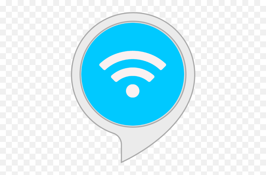 Amazoncom Dior Brielle Alexa Skills Png Apple Wifi Icon