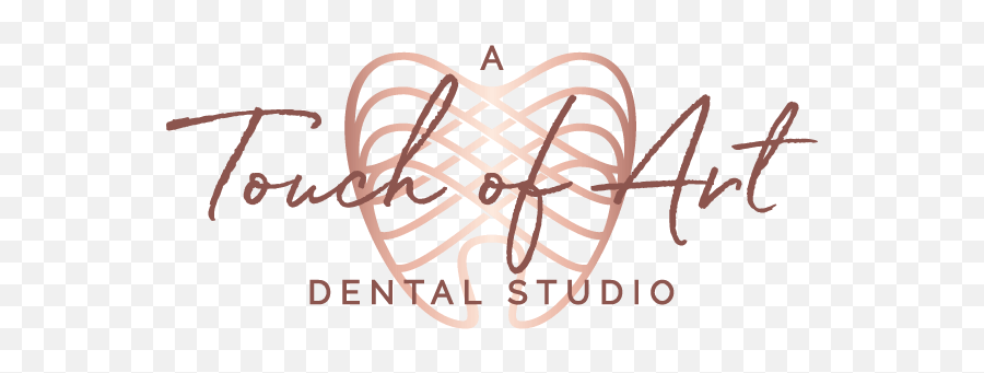 Dentist Wildwood Fl - Family Dental Care A Touch Of Art Language Png,Icon Studio Works 44