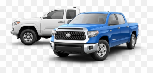 New 2022 Toyota Trucks For Sale Freeman In Santa Rosa - 2020 Tundra Sr png