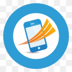 Nokia Xr20 Max 2021 Release Date Price Specs And Review - Transparent Png Icon Mobile Logo