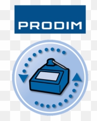 Prodim Smartphone Apps - Stone industry Cure Icon Png