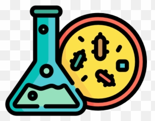 Chemicals - Free education icons Human Rights Cartoon Icon png
