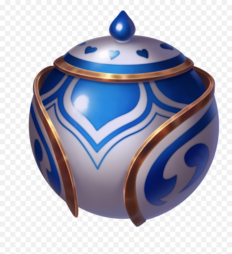 League Of Legends Items Cheap Lol Skins U0026 Champions For - Porcelain Orbs League Of Legends Png,Elementalist Lux Icon