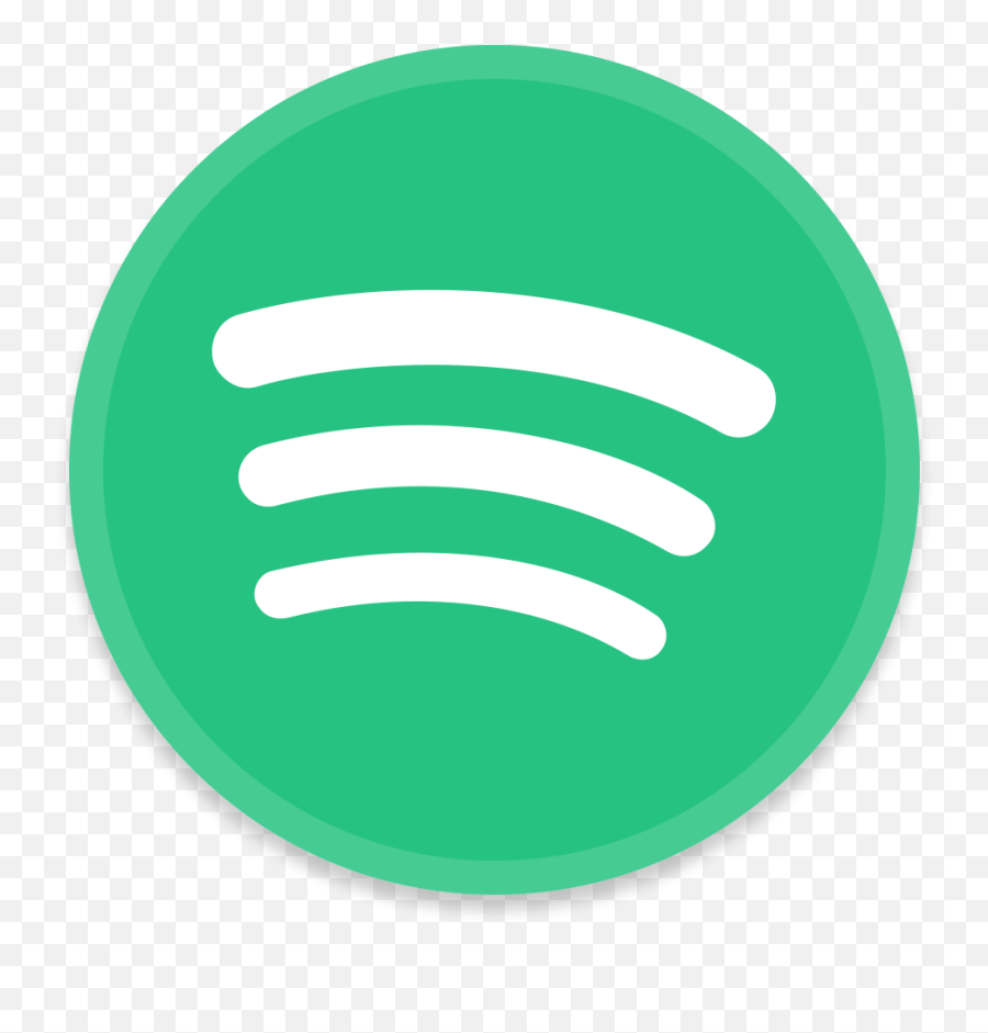 Spotify - Spotify Png,Favicon Icon 16x16 Png