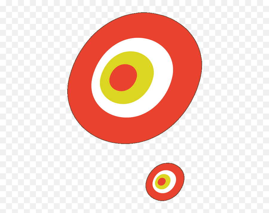 Digital Illustration - Warren Street Tube Station Png,Magax Icon