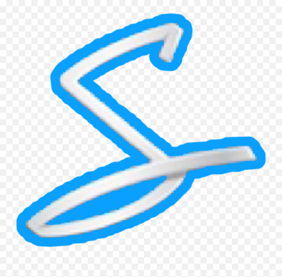 Logopediathemelogos With The Letter S Logopedia Fandom - Language Png,Sum Icon