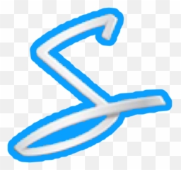 Logopediathemelogos With The Letter S Fandom - Language png