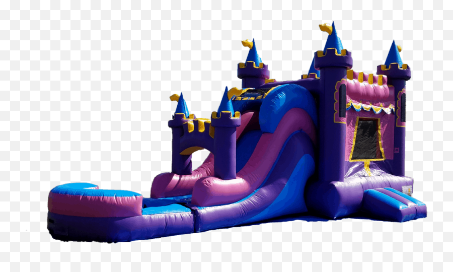 Inflatable Rentals - Bounce House Rentals Tn Bounce Parties Png,Bounce House Icon
