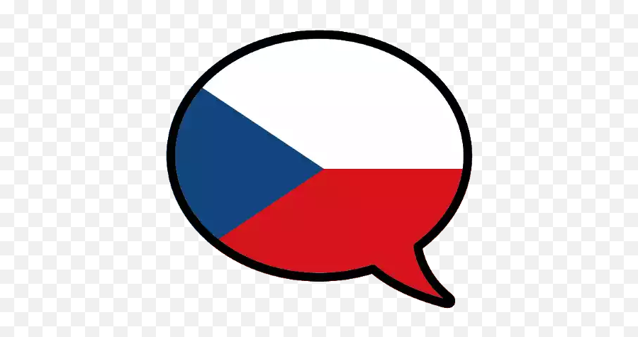 Learn Czech - Dot Png,Lango Icon