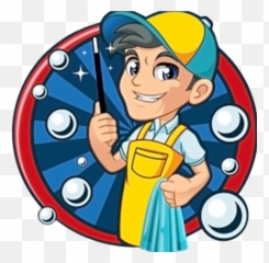 The Biggest Hand Wash Car Chain California - Car Wash Crew Clip png