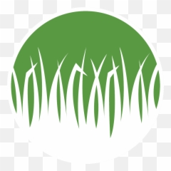 Snow Removal - Oconomowoc Delafield Hartland Pewaukee Waukesha Transparent Background Lawn Care Png