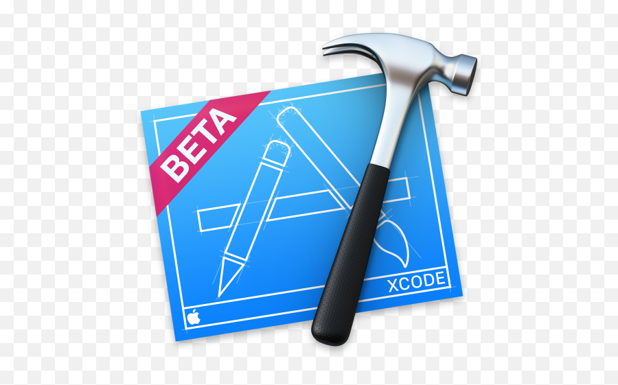 Xcode12 - Xcode 12 For Mac V1251 Xcode Logo Png,Wingiding Window Icon