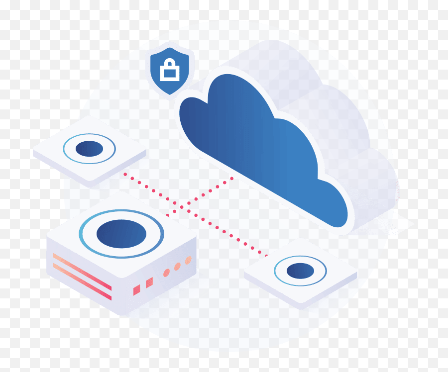 Windows Vps Hosting Cloud Server Ssd U2013 Accuweb - Diagram Png,Whm Icon