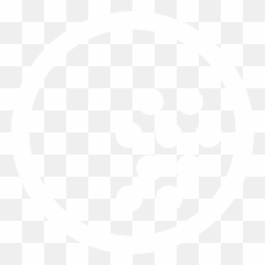 Homepage - Mind Body Golf png