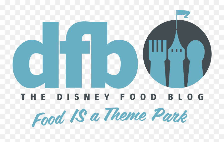 Pre - Order The Dfb Guide To The 2022 Epcot Food And Wine Food Blog Png,Food And Wine Icon