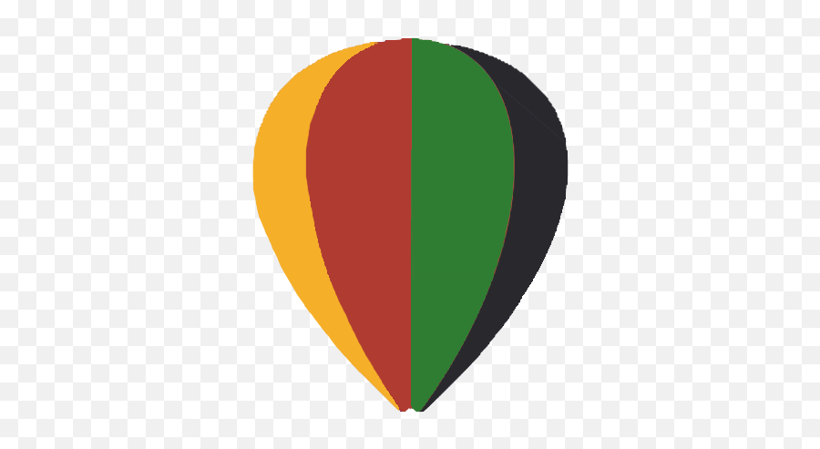 Storyteller Free - Apps En Google Play Language Png,Bmo Icon