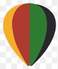 Storyteller Free - Apps en Google Play Language png