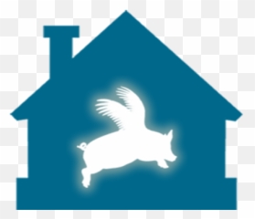 Home Mysite - Silhouette png