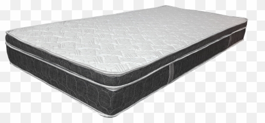 Concwood Ash 15 Cm6 In Memory Foam Mattress Png